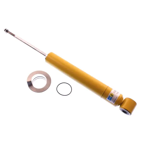 Special Offer Bilstein 24-131759 B6 Performance - Suspension Shock Absorber