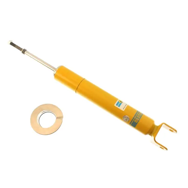 Bilstein 24-131766 B8 Performance Plus - Suspension Shock Absorber Trusted Brand