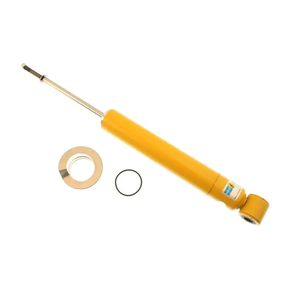 Last Chance Bilstein 24-131773 B8 Performance Plus - Suspension Shock Absorber
