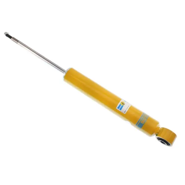 Bilstein 24-136822 B6 Performance - Suspension Shock Absorber Editor’s Pick