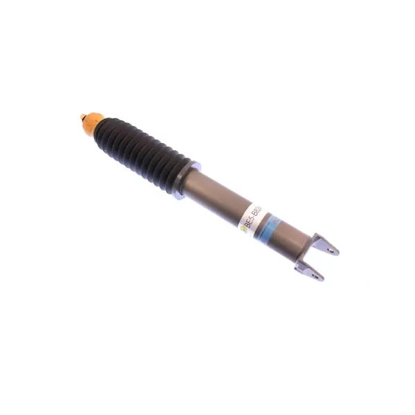 Must Have Bilstein 24-118248 B8 Performance Plus - Suspension Shock Absorber