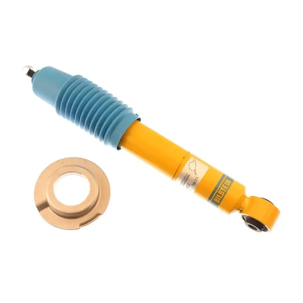 Bilstein 24-118323 B6 Performance - Suspension Shock Absorber Holiday Sale