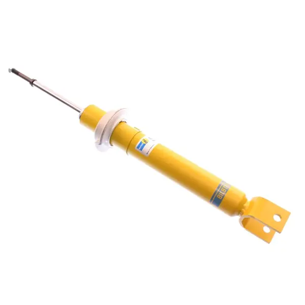Sale Bilstein 24-118446 B6 Performance - Suspension Shock Absorber