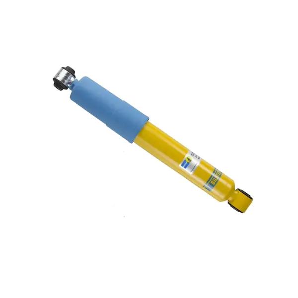 Brand New Bilstein 24-118576 B6 Performance - Suspension Shock Absorber