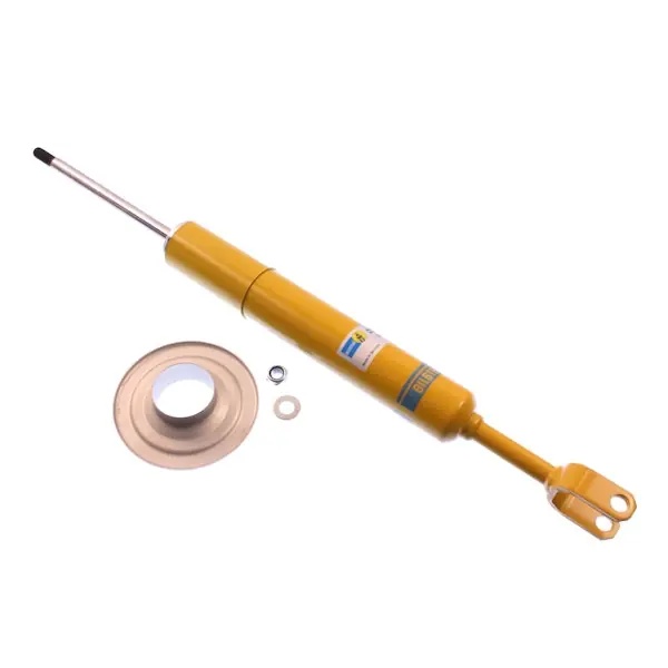 Fan Favorite Bilstein 24-119788 B6 Performance - Suspension Shock Absorber