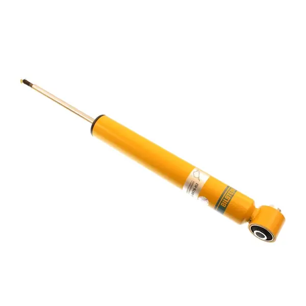 Markdown Bilstein 24-119795 B6 Performance - Suspension Shock Absorber