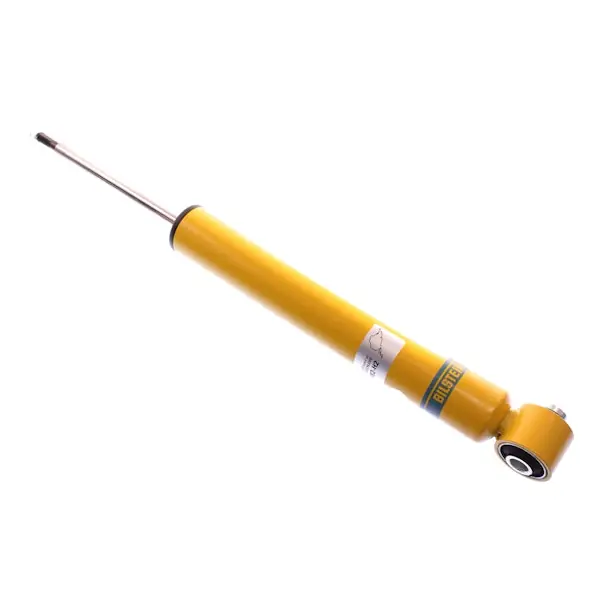 Low Price Bilstein 24-119825 B8 Performance Plus - Suspension Shock Absorber
