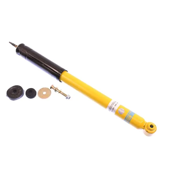 Bilstein 24-120227 B8 Performance Plus - Suspension Shock Absorber Certified