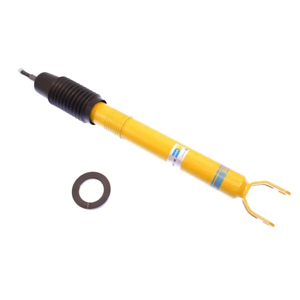 Exclusive Offer Bilstein 24-120234 B6 Performance - Suspension Shock Absorber