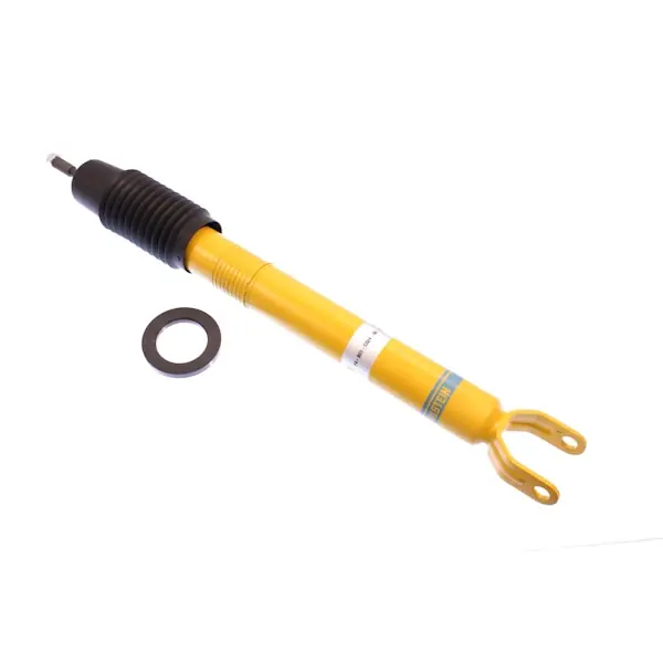 Bilstein 24-120241 B8 Performance Plus - Suspension Shock Absorber Today Only