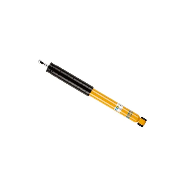 High Quality Bilstein 24-120340 B8 Performance Plus - Suspension Shock Absorber