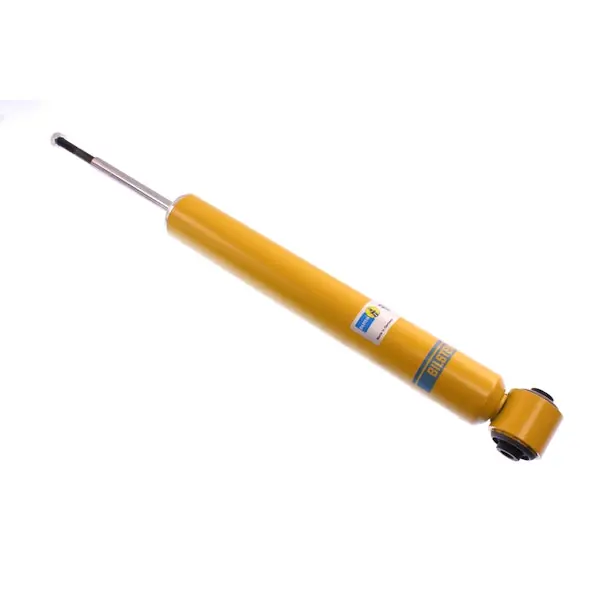 Bilstein 24-143318 B8 Performance Plus - Suspension Shock Absorber Low Price