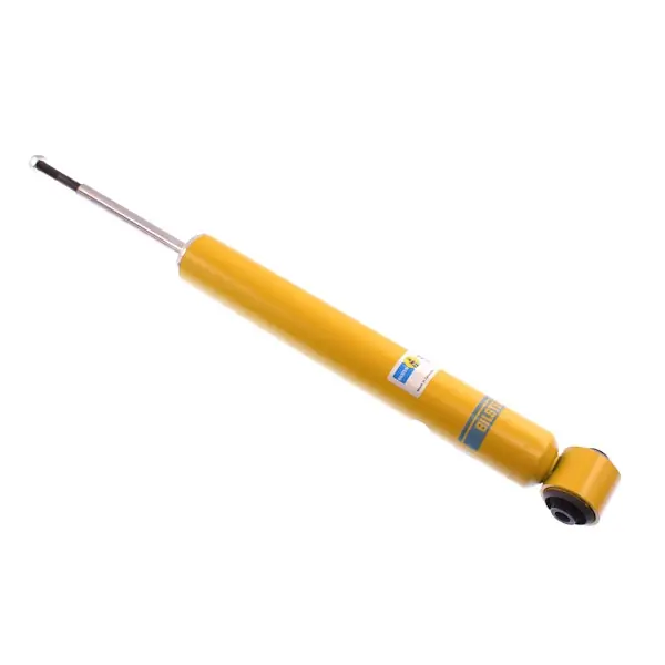 Bilstein 24-143349 B6 Performance - Suspension Shock Absorber Best Choice