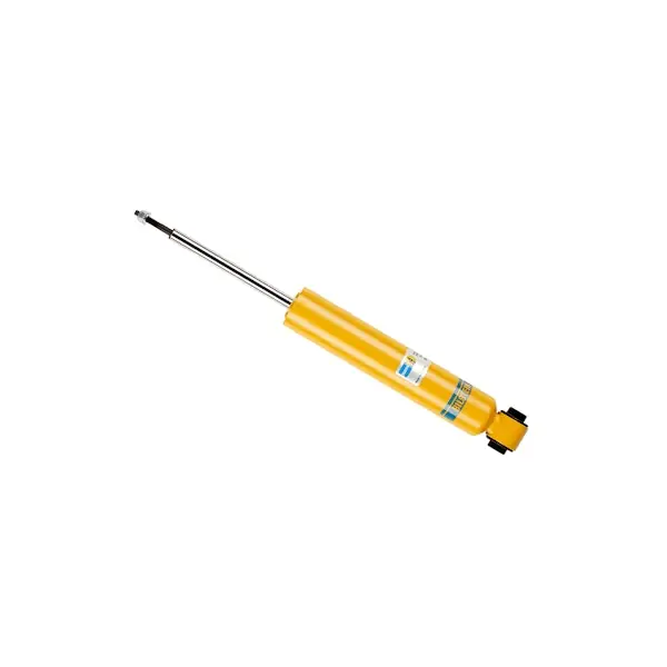 Bilstein 24-143646 B8 Performance Plus - Suspension Shock Absorber Handmade