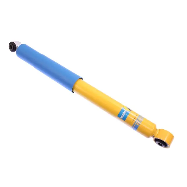 New Release Bilstein 24-143806 B6 4600 - Suspension Shock Absorber