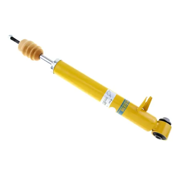 Editor’s Pick Bilstein 24-143943 B6 Performance - Suspension Shock Absorber