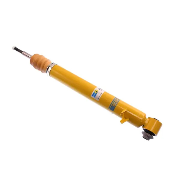 Hot Deal Bilstein 24-143950 B6 Performance - Suspension Shock Absorber