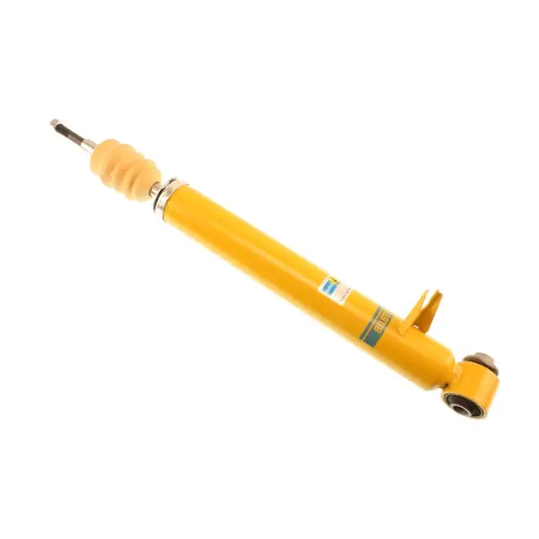 Bilstein 24-143974 B8 Performance Plus - Suspension Shock Absorber Express Delivery