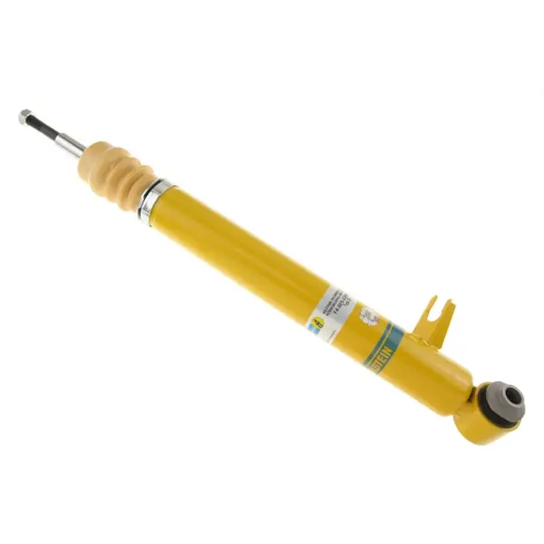 Bilstein 24-143981 B8 Performance Plus - Suspension Shock Absorber Handmade