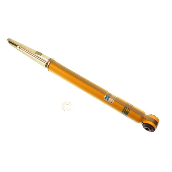 Fast Shipping Bilstein 24-143998 B6 Performance - Suspension Shock Absorber