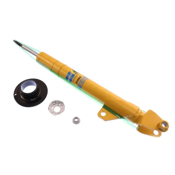 Deal Bilstein 24-144766 B6 Performance - Suspension Shock Absorber