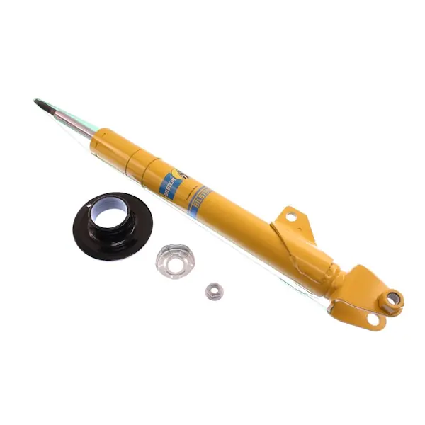 Trending Bilstein 24-144773 B6 Performance - Suspension Shock Absorber
