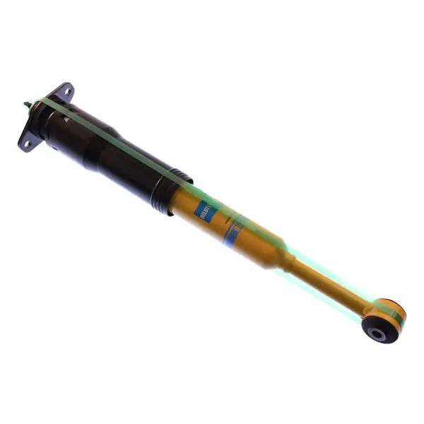 No Minimum Order Bilstein 24-144780 B6 Performance - Suspension Shock Absorber