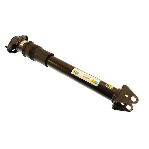 Bilstein 24-144834 B4 OE Replacement - Suspension Shock Absorber Top Rated