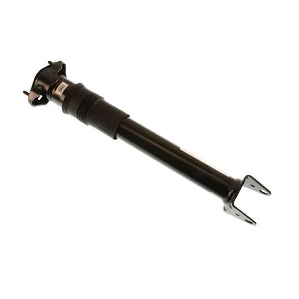 Bilstein 24-144889 B4 OE Replacement - Suspension Shock Absorber In Demand