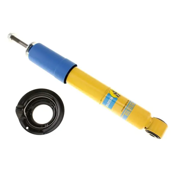 Big Sale Bilstein 24-137430 B6 4600 - Suspension Shock Absorber