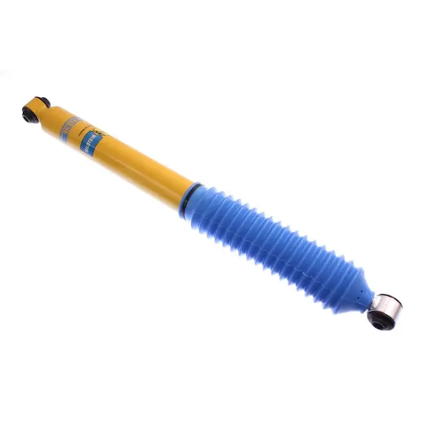 Flash Sale Bilstein 24-139113 B6 4600 - Suspension Shock Absorber