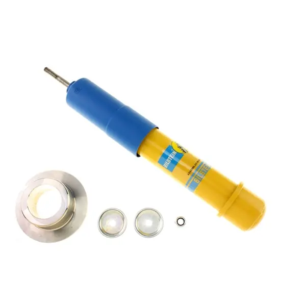 Bilstein 24-139168 B6 4600 - Suspension Shock Absorber Money Back Guarantee