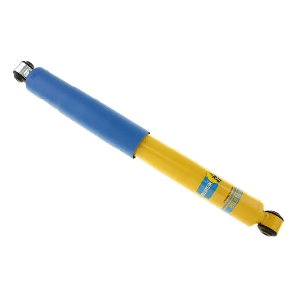 Bilstein 24-139175 B6 4600 - Suspension Shock Absorber Brand New