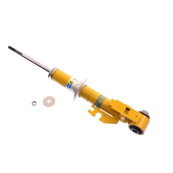 Bilstein 24-139380 B6 Performance - Suspension Shock Absorber Markdown