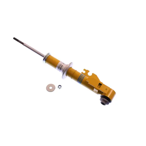 Bilstein 24-139397 B6 Performance - Suspension Shock Absorber Bulk Order