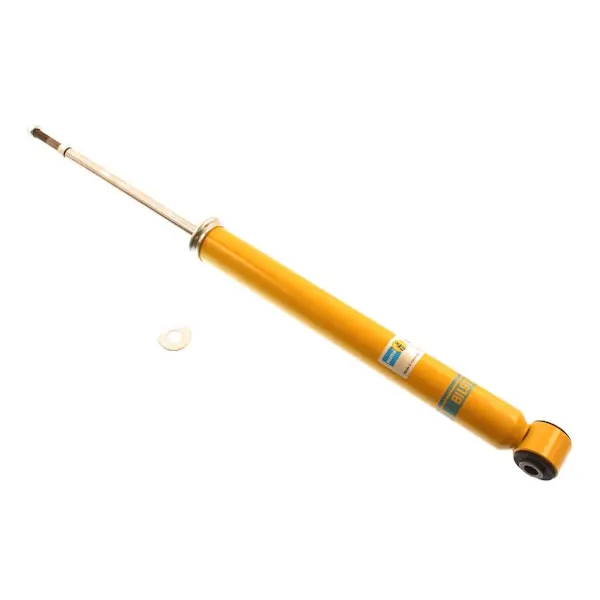 Bilstein 24-141680 B6 Performance - Suspension Shock Absorber Price Drop
