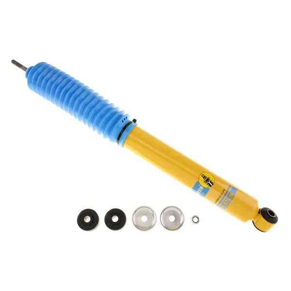 Free Returns Bilstein 24-141727 B6 4600 - Suspension Shock Absorber