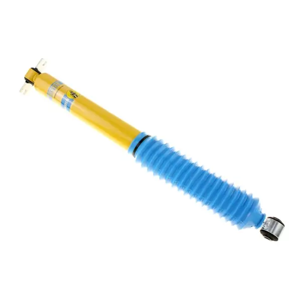 Direct From Manufacturer Bilstein 24-141734 B6 4600 - Suspension Shock Absorber