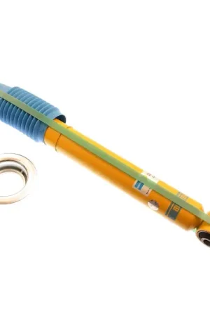 Affordable Bilstein 24-141789 B6 Performance - Suspension Shock Absorber