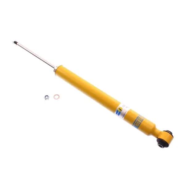 Bilstein 24-141833 B6 Performance - Suspension Shock Absorber Low Price