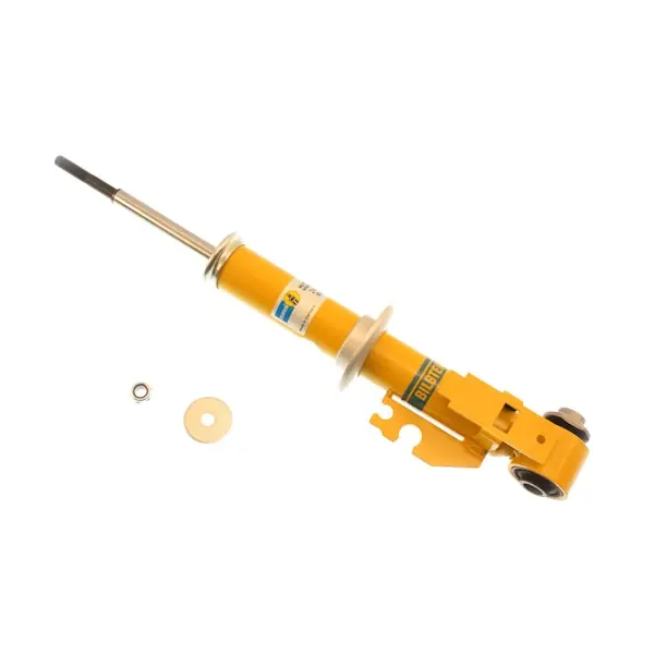 Bilstein 24-142304 B8 Performance Plus - Suspension Shock Absorber Hassle-Free Returns
