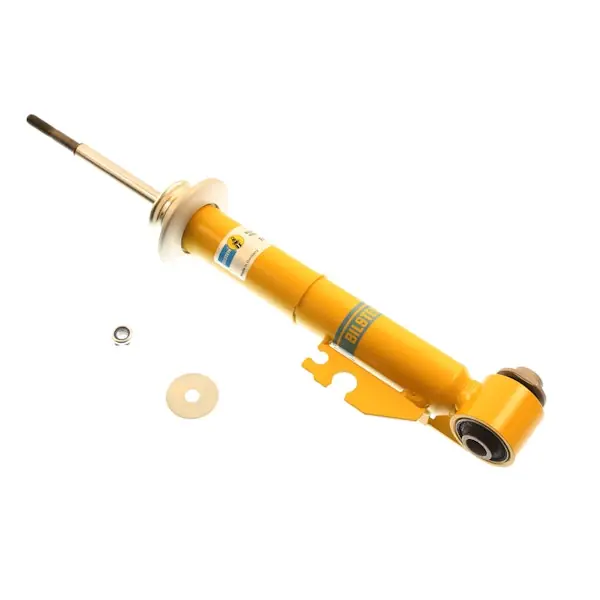 Top Pick Bilstein 24-142311 B8 Performance Plus - Suspension Shock Absorber