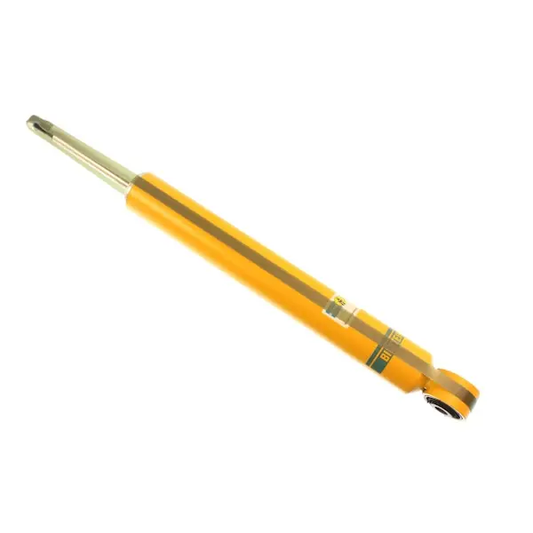 Bilstein 24-145978 B6 Performance - Suspension Shock Absorber Shop Now