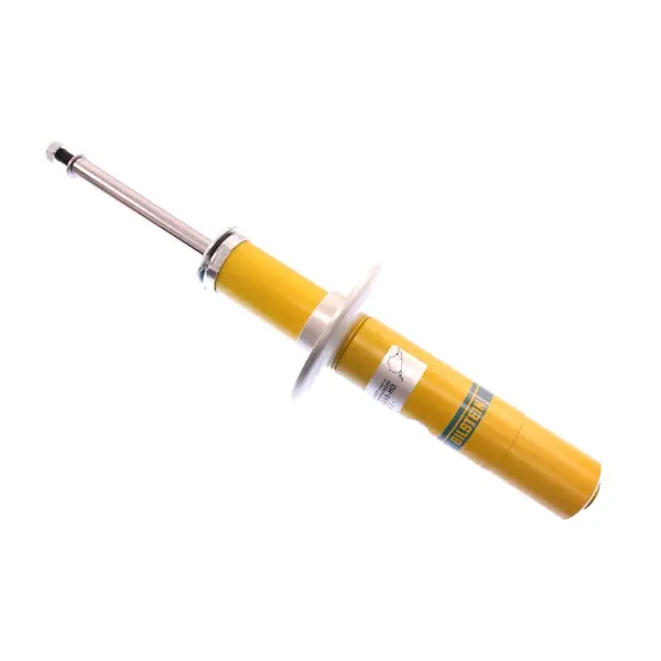 Limited Time Bilstein 24-145985 B8 Performance Plus - Suspension Shock Absorber