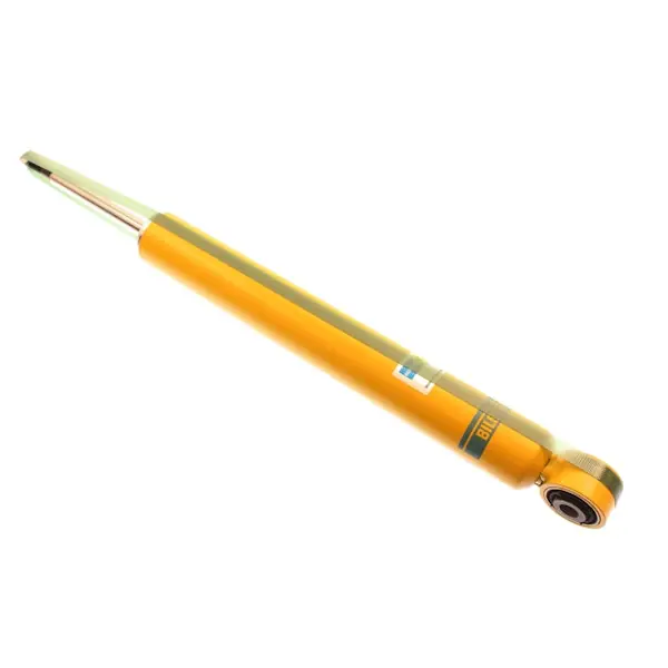 Bilstein 24-145992 B8 Performance Plus - Suspension Shock Absorber Exclusive Offer