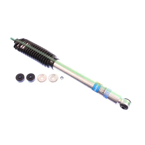 Bilstein 24-146708 B8 5100 - Suspension Shock Absorber Warranty Included