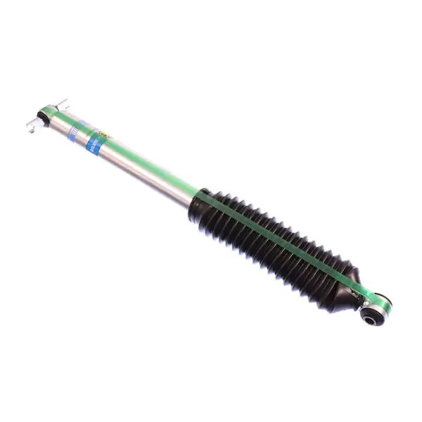 Express Delivery Bilstein 24-146715 B8 5100 - Suspension Shock Absorber