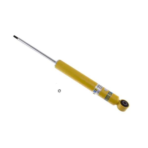 Free Delivery Bilstein 24-146944 B6 Performance - Suspension Shock Absorber