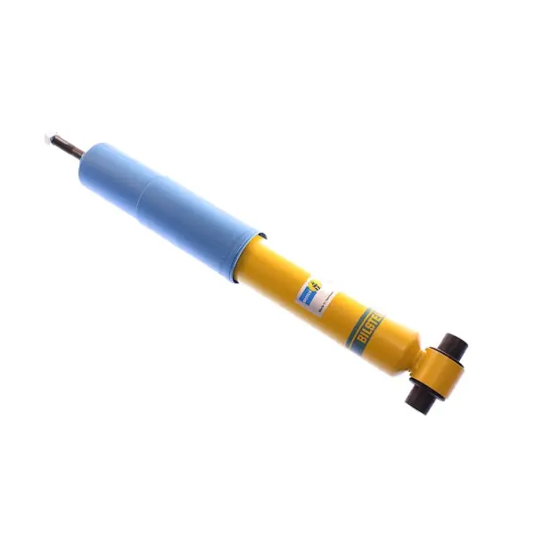 Bilstein 24-147002 B6 Performance - Suspension Shock Absorber Exclusive Offer