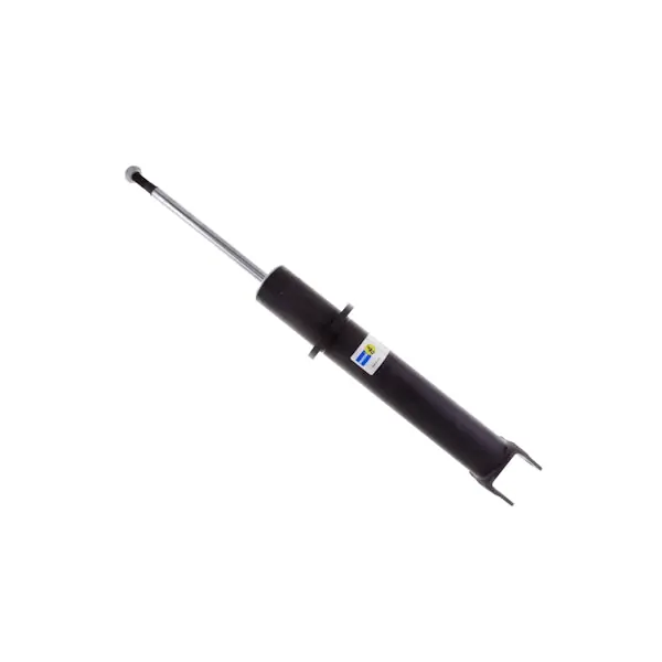 Bilstein 24-147477 B4 OE Replacement - Suspension Shock Absorber Latest